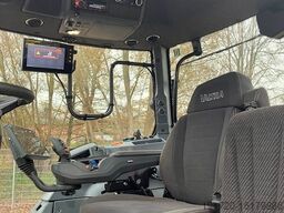 Valtra T235 V 2A1