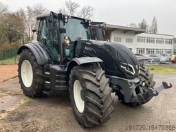 Valtra T235 V 2A1