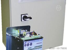 Harms & Wende HWI 2000