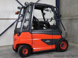 Linde E45
