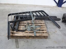 Linde E45