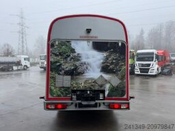 RENAULT Lander 430 8x2 23'300L