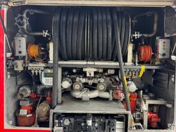 RENAULT Lander 430 8x2 23'300L