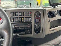 RENAULT Lander 430 8x2 23'300L