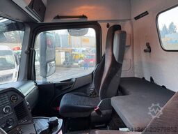 MERCEDES-BENZ Arocs 3248 8x4 Hiab 26T