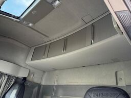 VOLVO FH-540 6x4 Epsilon S290Z