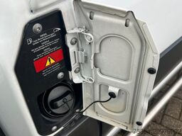 MERCEDES-BENZ Sprinter 314 BlueTEC Tribus Maxi L3 9 Sitze Lift