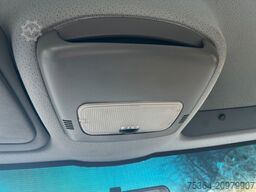 MERCEDES-BENZ Sprinter 314 BlueTEC Tribus Maxi L3 9 Sitze Lift