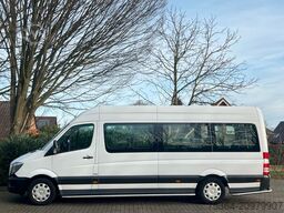 TB Messtechnik TB Messtechnik TB Messtechnik