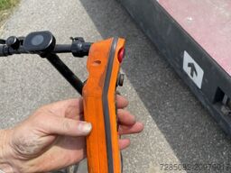 soni machines e.K. soni machines e.K. soni machines e.K.