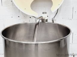 TSF Group TSF Group TSF Group