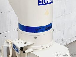 Ismar Junior 4