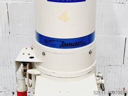 Ismar Junior 4
