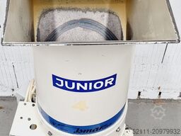 Ismar Junior 4