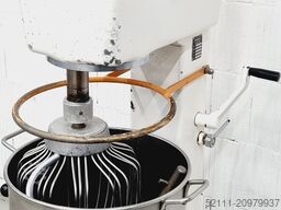 Fomko PL 75 LH