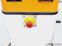 Fomko PL 75 LH