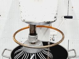 Fomko PL 75 LH