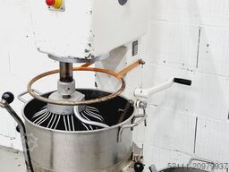 Fomko PL 75 LH