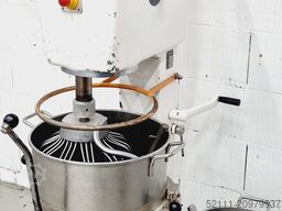 MSH-Maschinenhandel & Service GmbH MSH-Maschinenhandel & Service GmbH MSH-Maschinenhandel & Service GmbH