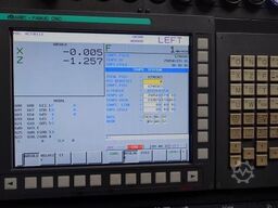 MURATEC MW200