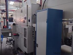 MURATEC MW200