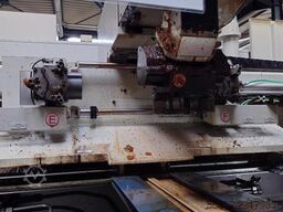 MURATEC MW200