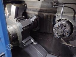 MURATEC MW200