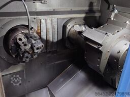 MURATEC MW200