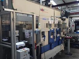 MURATEC MW200