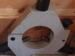 KELLENBERGER 600 U x125