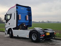 IVECO AS440S46 STRALIS