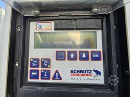 SCHMITZ SKO 24