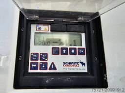 SCHMITZ SKO 24