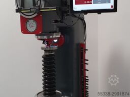 Wolpert Dia Testor 2Rc