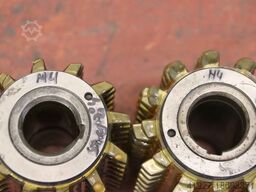 Fette Mod.4 R1  EW 20°