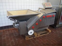 LASKA FZ 175