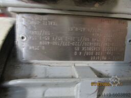 Stöber FDR 80B/4Q