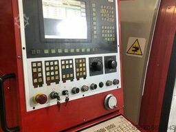 Emco HT690 MC Plus