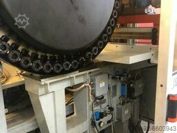Emco HT690 MC Plus