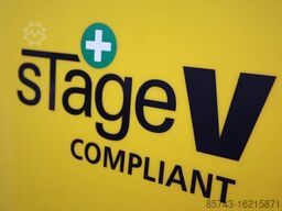 Atlas Copco XAS 58-7 Valid inspection, *Guarantee! Diesel, Vol