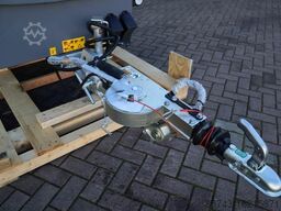 Atlas Copco XAS 58-7 Valid inspection, *Guarantee! Diesel, Vol