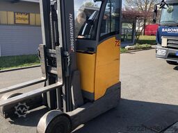 Jungheinrich ETV C 16 MG 03.06