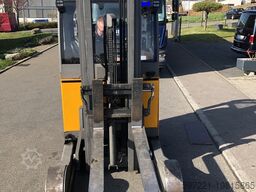 Jungheinrich ETV C 16 MG 03.06