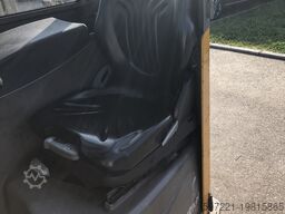 Jungheinrich ETV C 16 MG 03.06