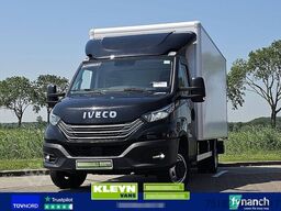 IVECO DAILY 40C18 3.0ltr ac aut EURO6