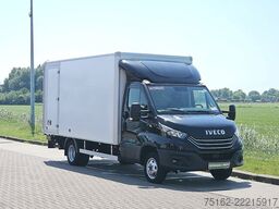 IVECO DAILY 40C18 3.0ltr ac aut EURO6