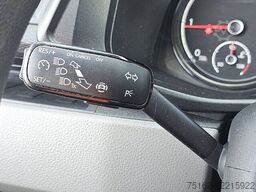 VW TRANSPORTER 2.0 TDI L2 Dubbel CAbine NAP