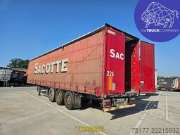Schmitz Cargobull 