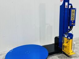 Matco A 416 H ( 3704 )