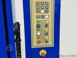 Matco A 416 H ( 3704 )